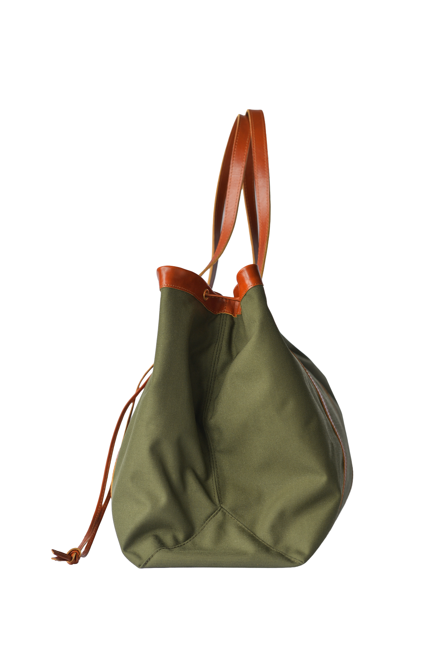 Cult & Glory Hillside Olive