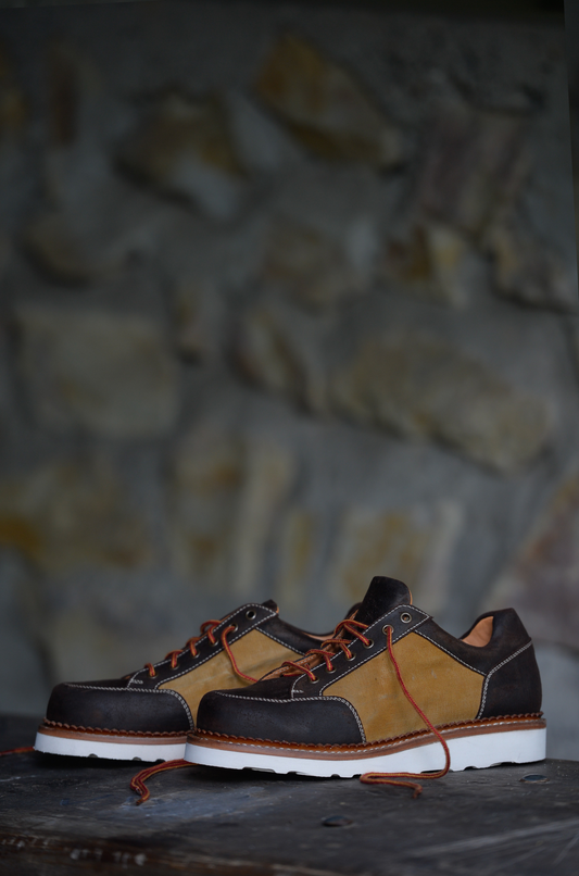 Rambler - Limited Edition