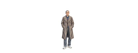 Elements of Style