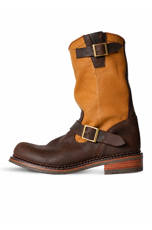 Roadmaster - Limited Edition