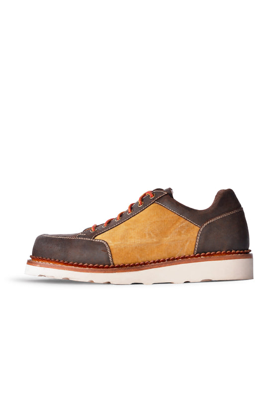 Rambler - Limited Edition