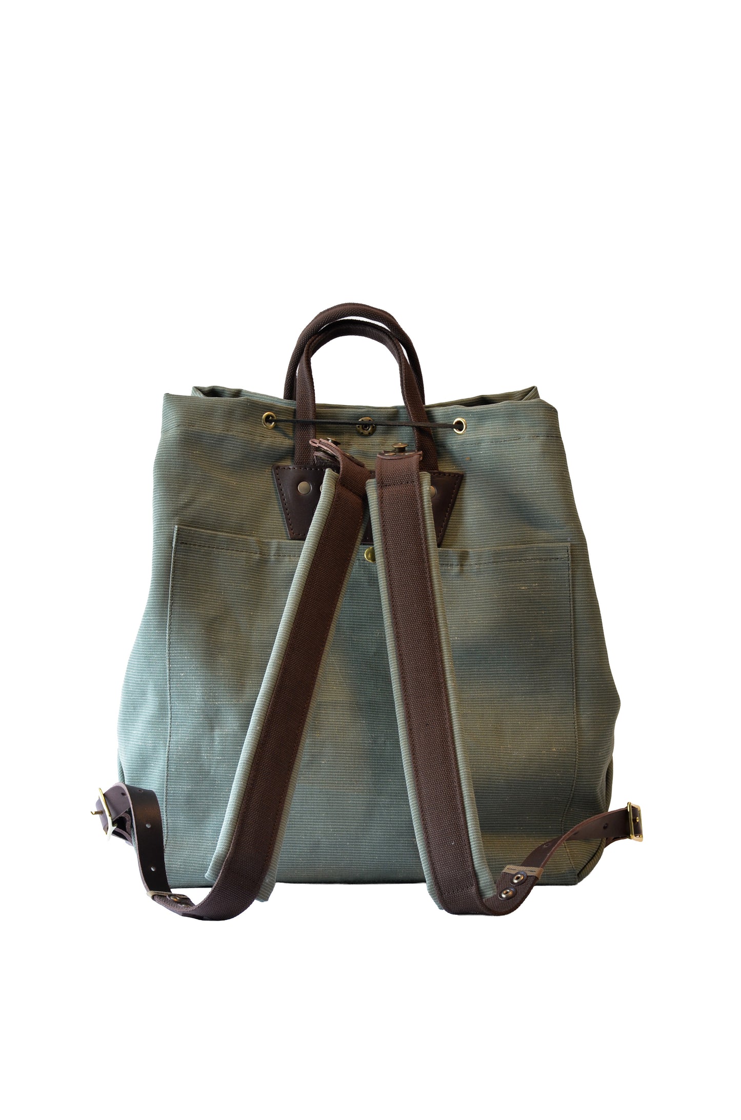 Cult & Glory Cosmos Rucktote Maryland - Limited Edition