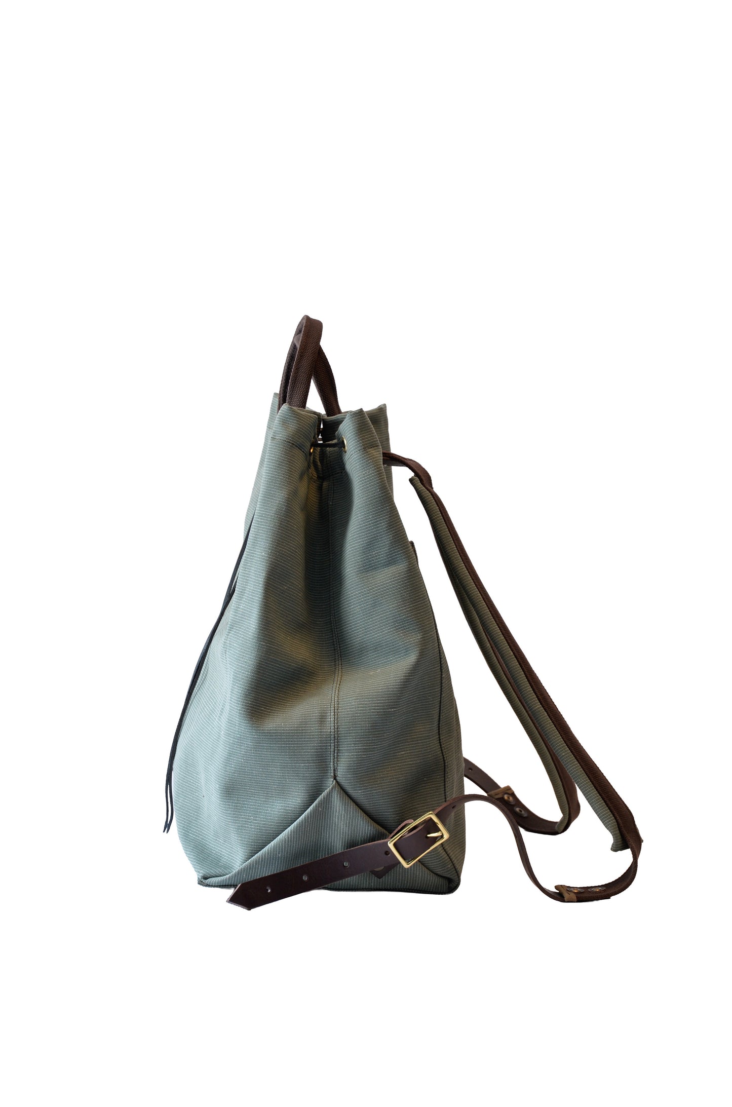 Cult & Glory Cosmos Rucktote Maryland - Limited Edition