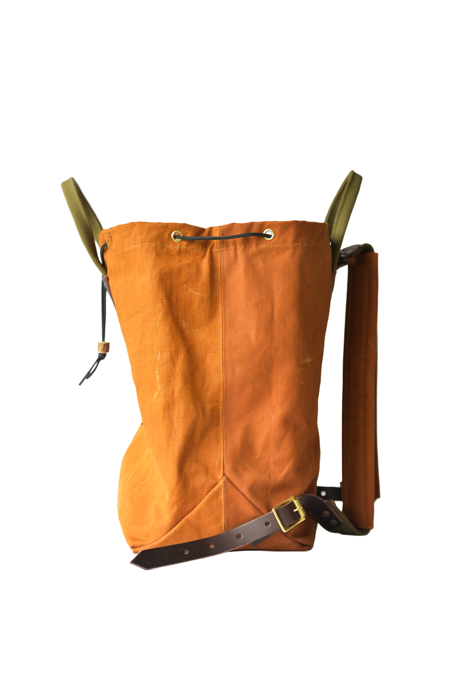 Cult & Glory Cosmos Rucktote Swiss Archive In - Limited Edition