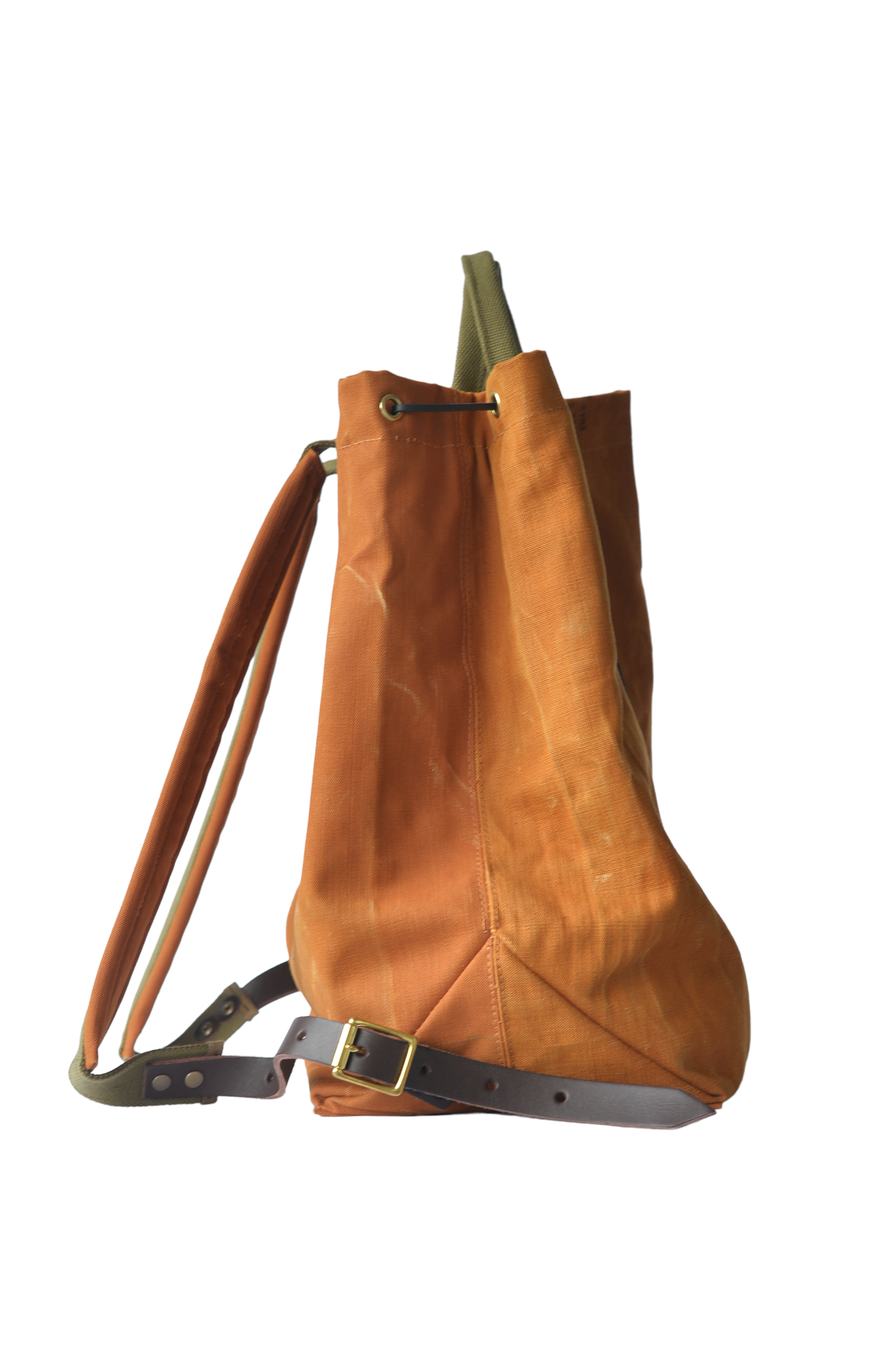 Cult & Glory Cosmos Rucktote Swiss Archive In - Limited Edition