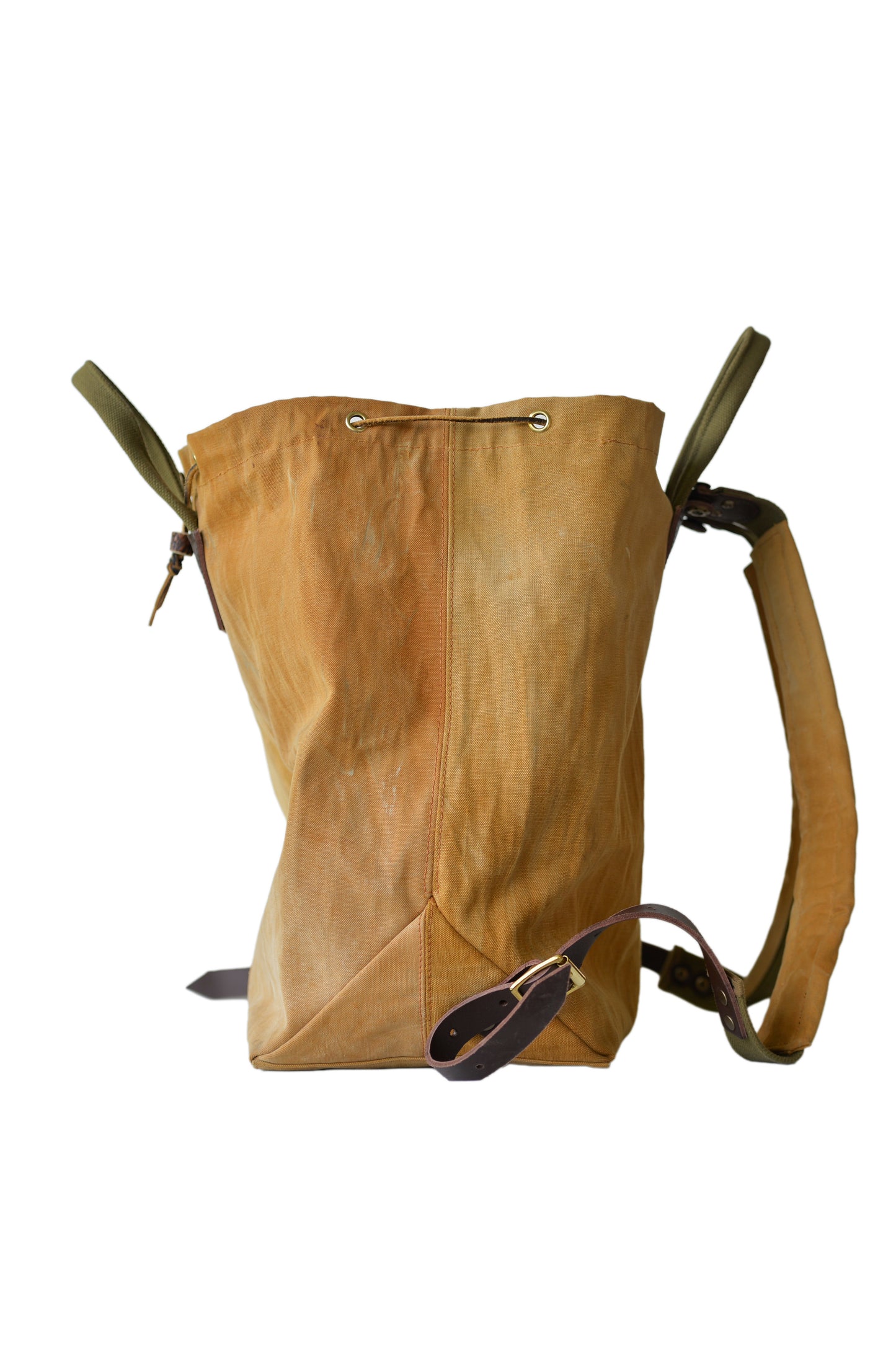 Cult & Glory Cosmos Rucktote Swiss Archive - Limited Edition