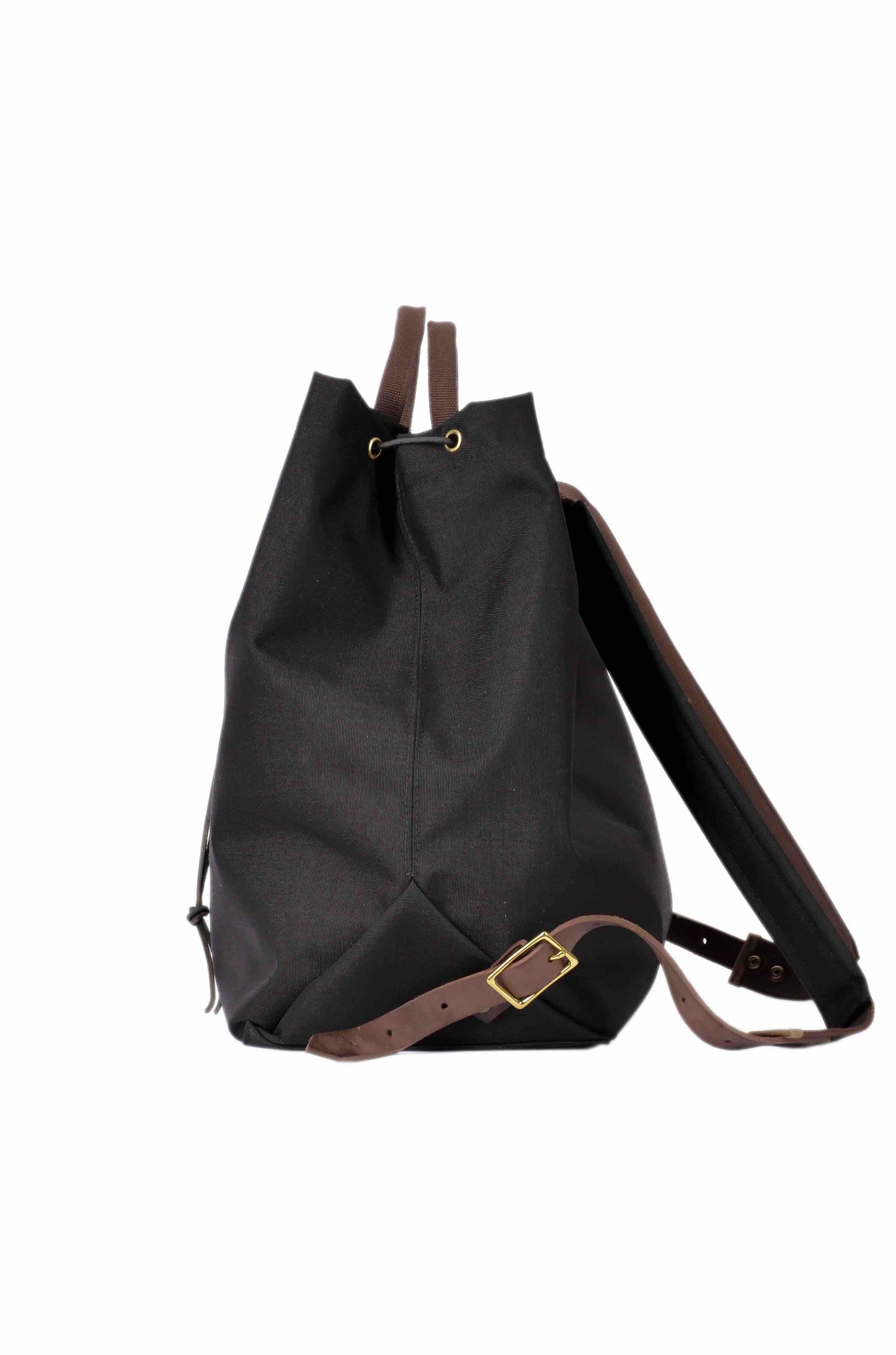 Cult & Glory Cosmos Rucktote Black Chief
