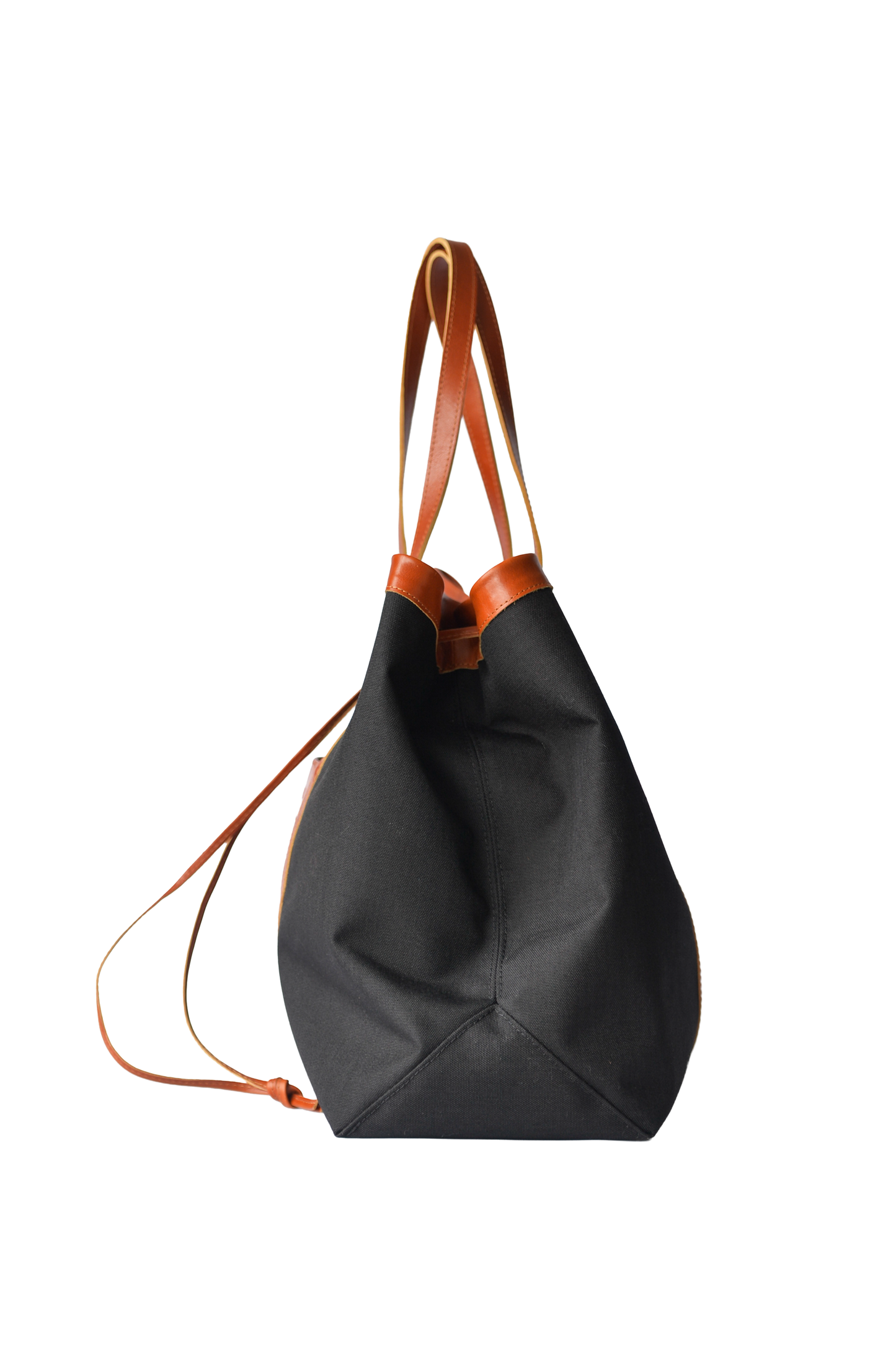 Cult & Glory Hillside Black