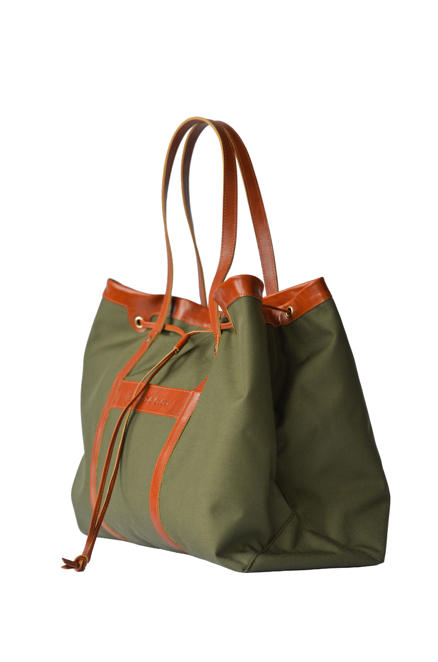 Cult & Glory Hillside Olive