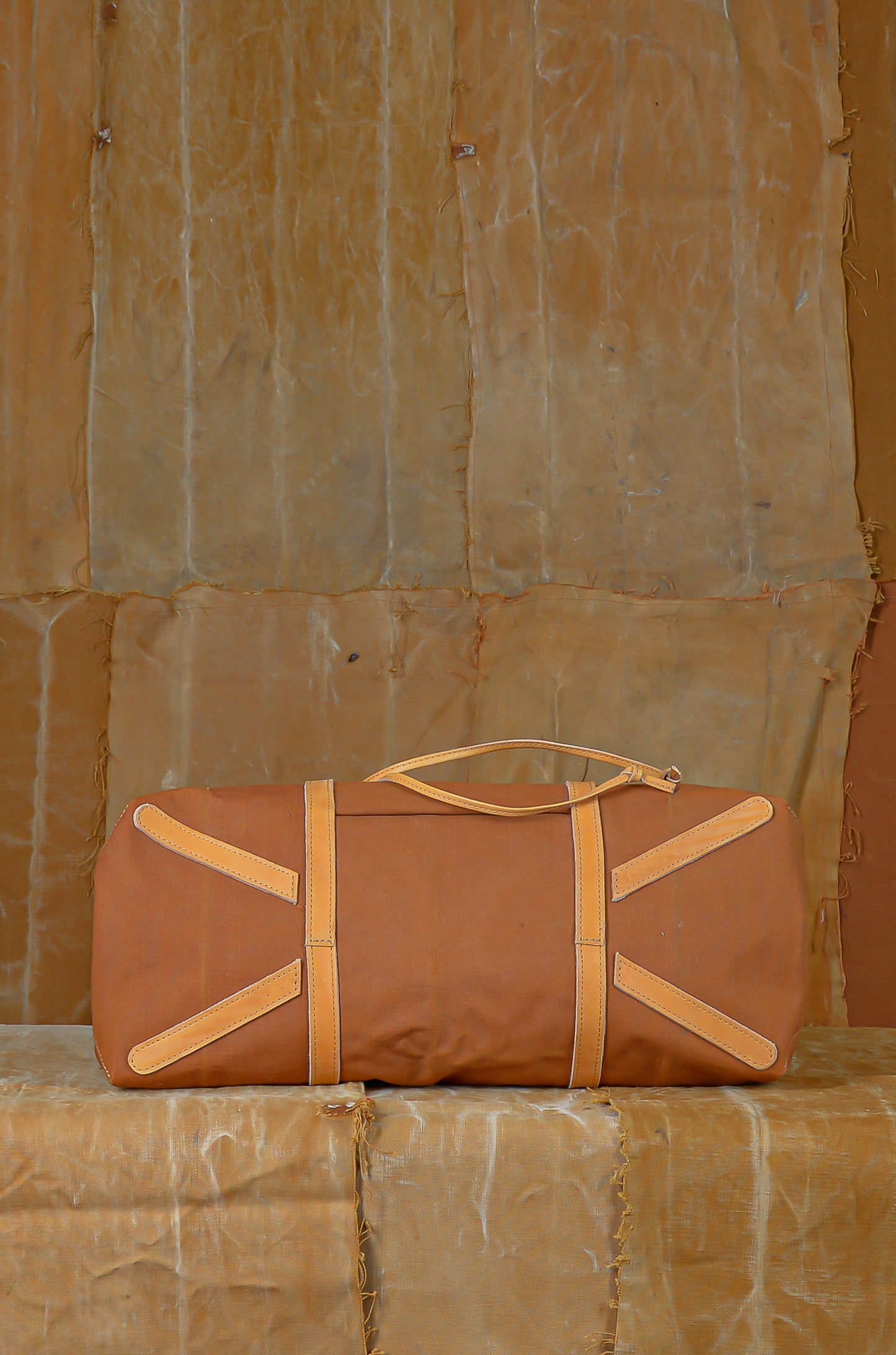 Cult & Glory Hillside Swiss Archive - Limited Edition