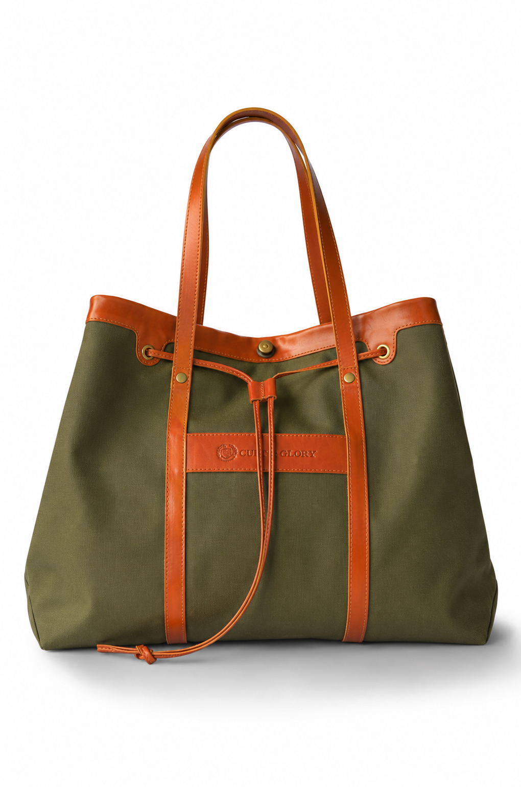 Cult & Glory Hillside Olive
