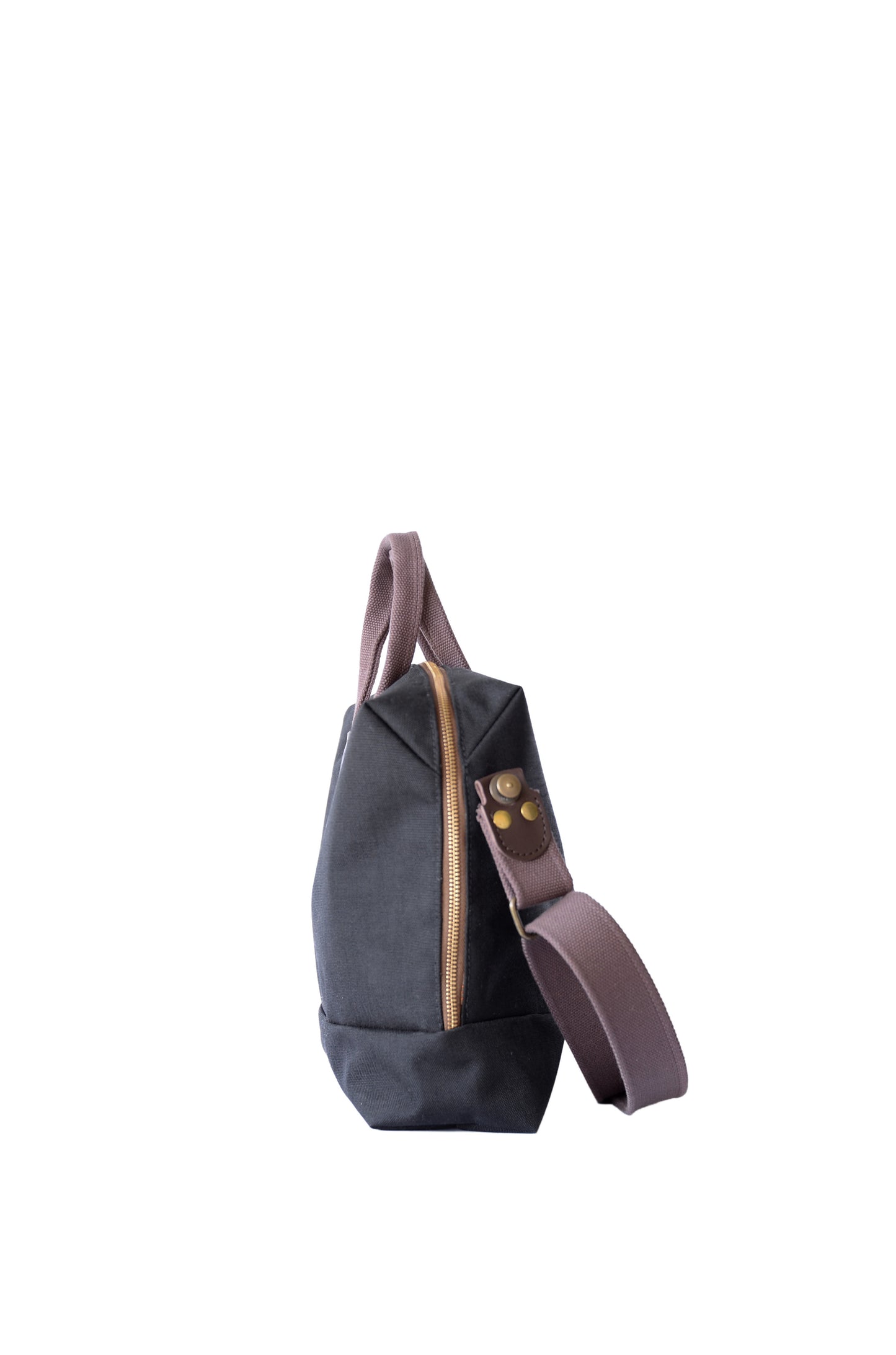 Cult & Glory Paymaster Black