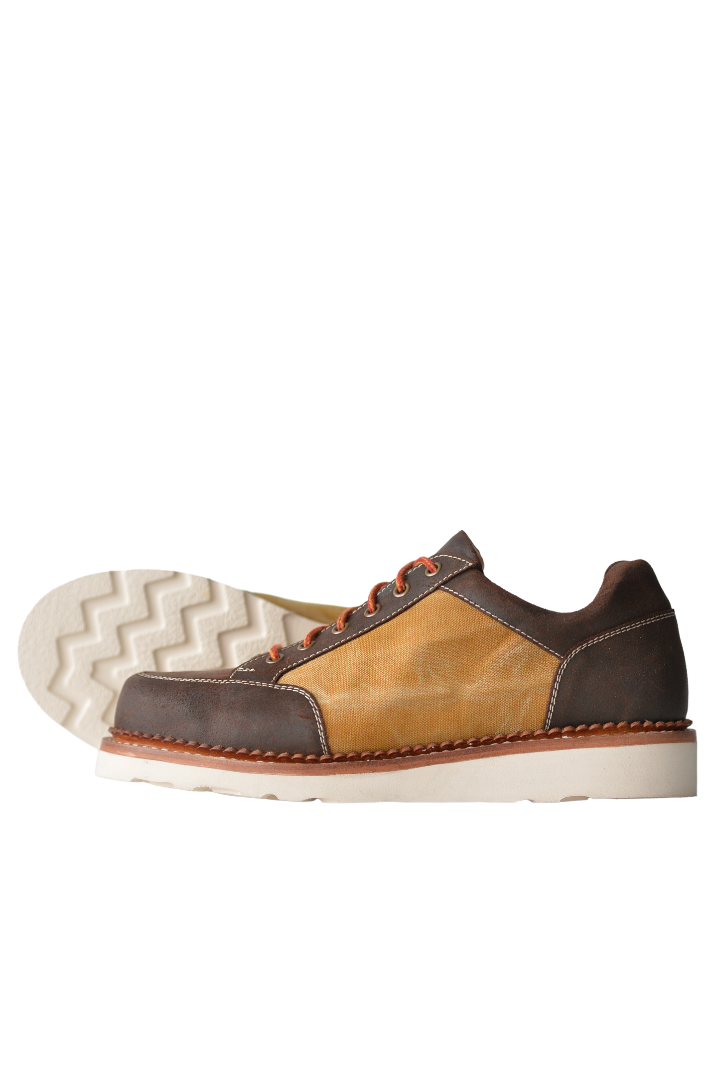 Rambler - Limited Edition