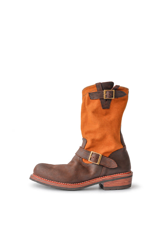 Roadmaster - Limited Edition