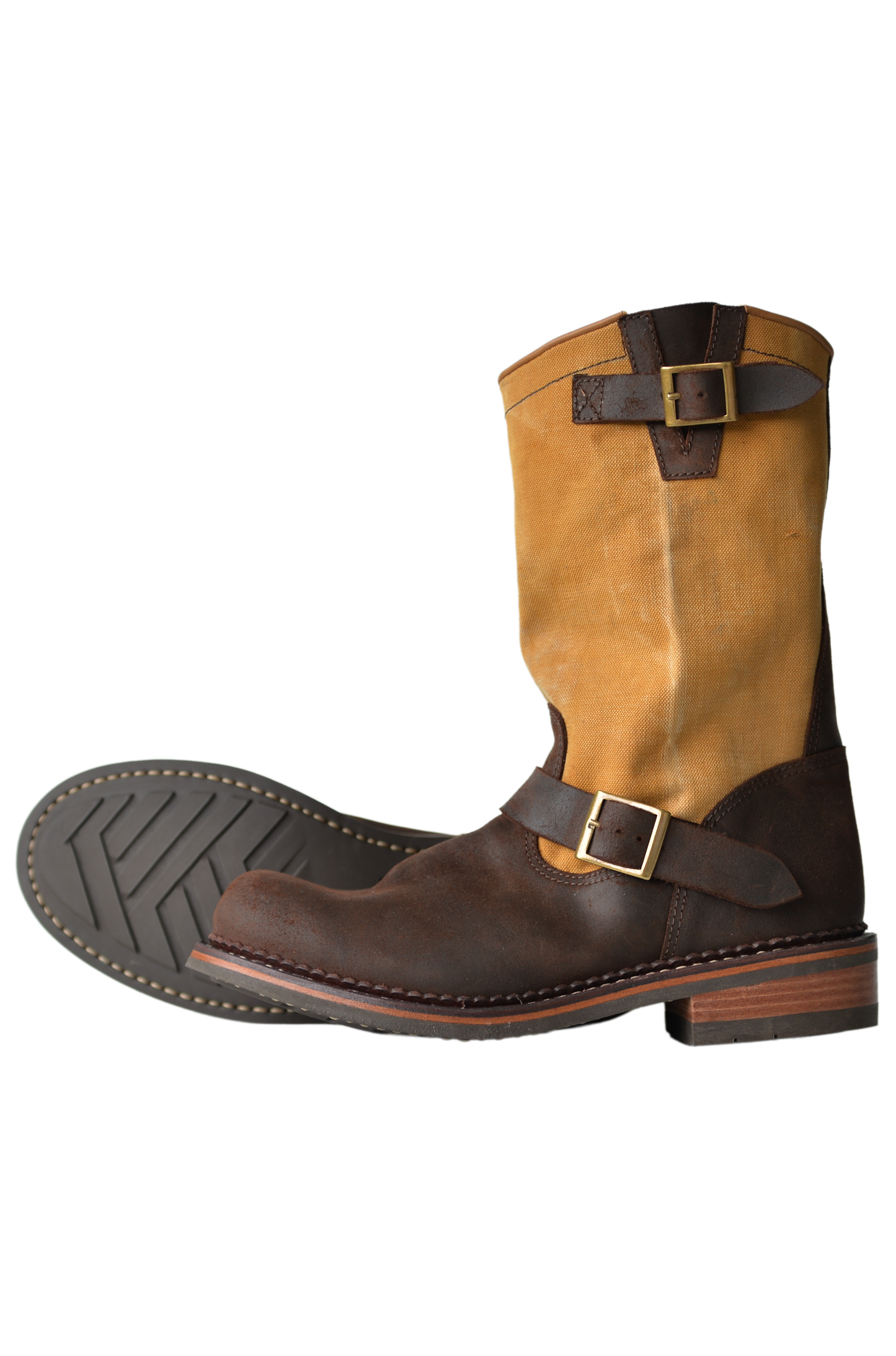 Roadmaster - Limited Edition