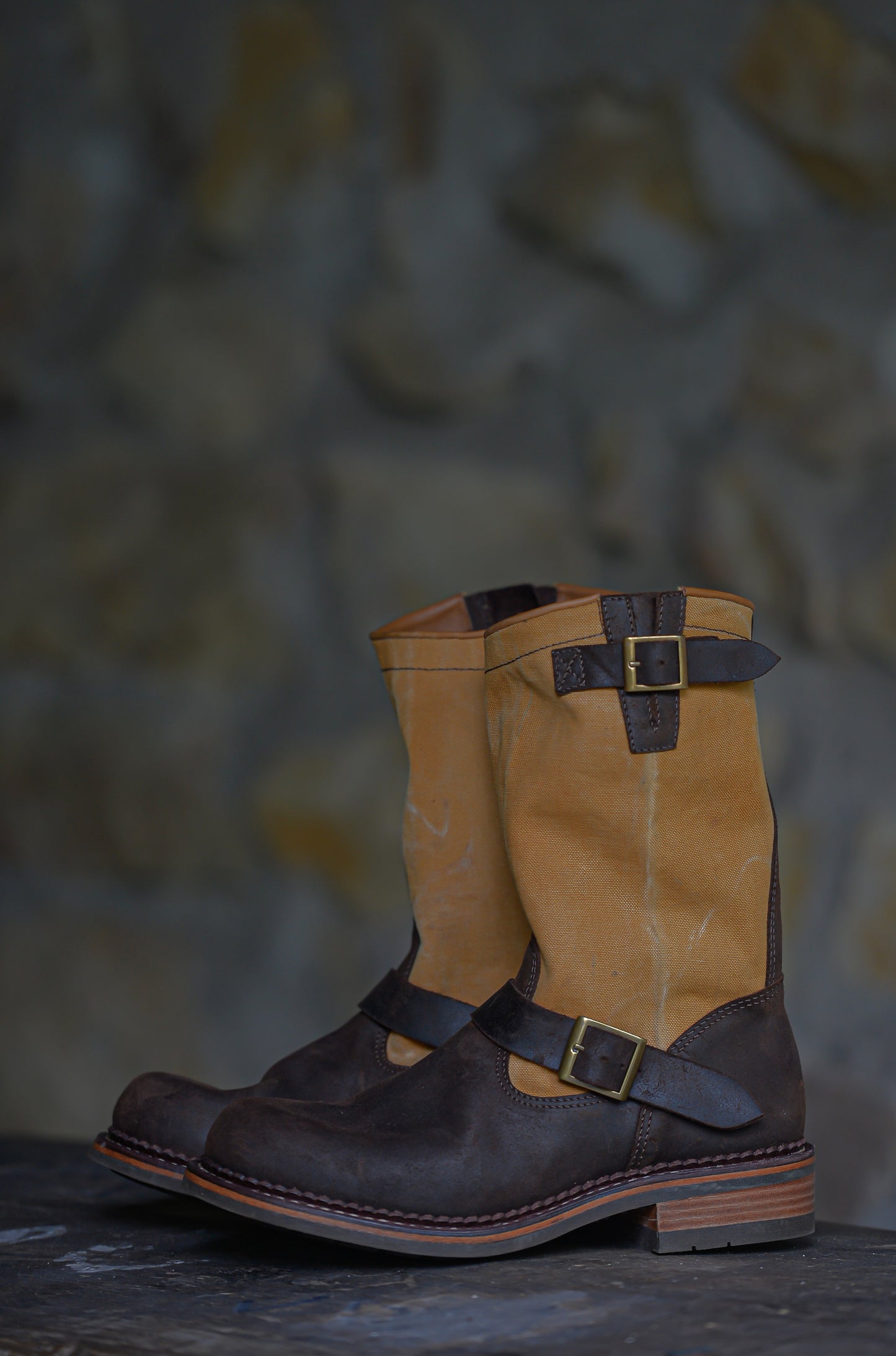 Roadmaster - Limited Edition