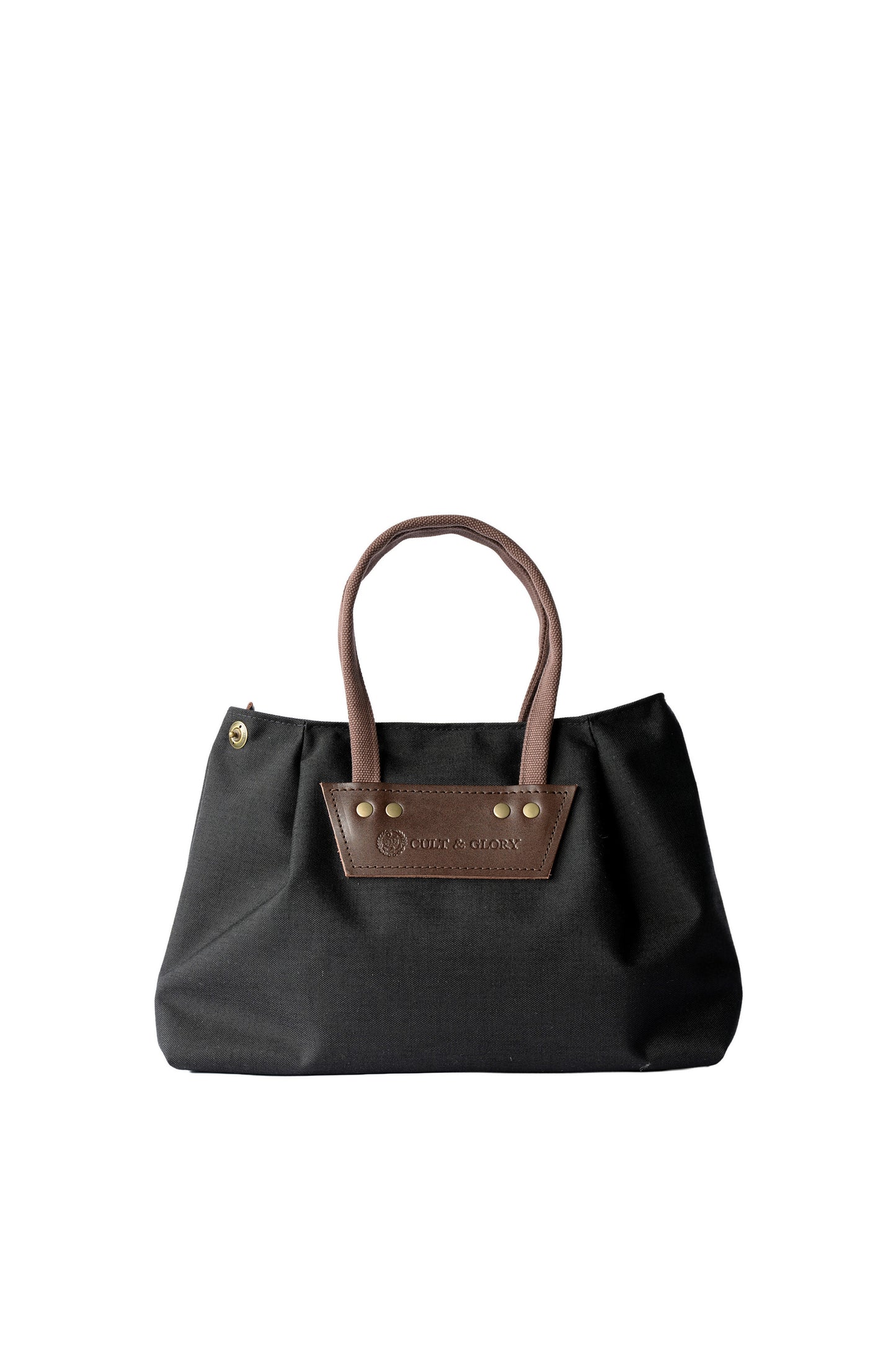 Cult & Glory Stella Black