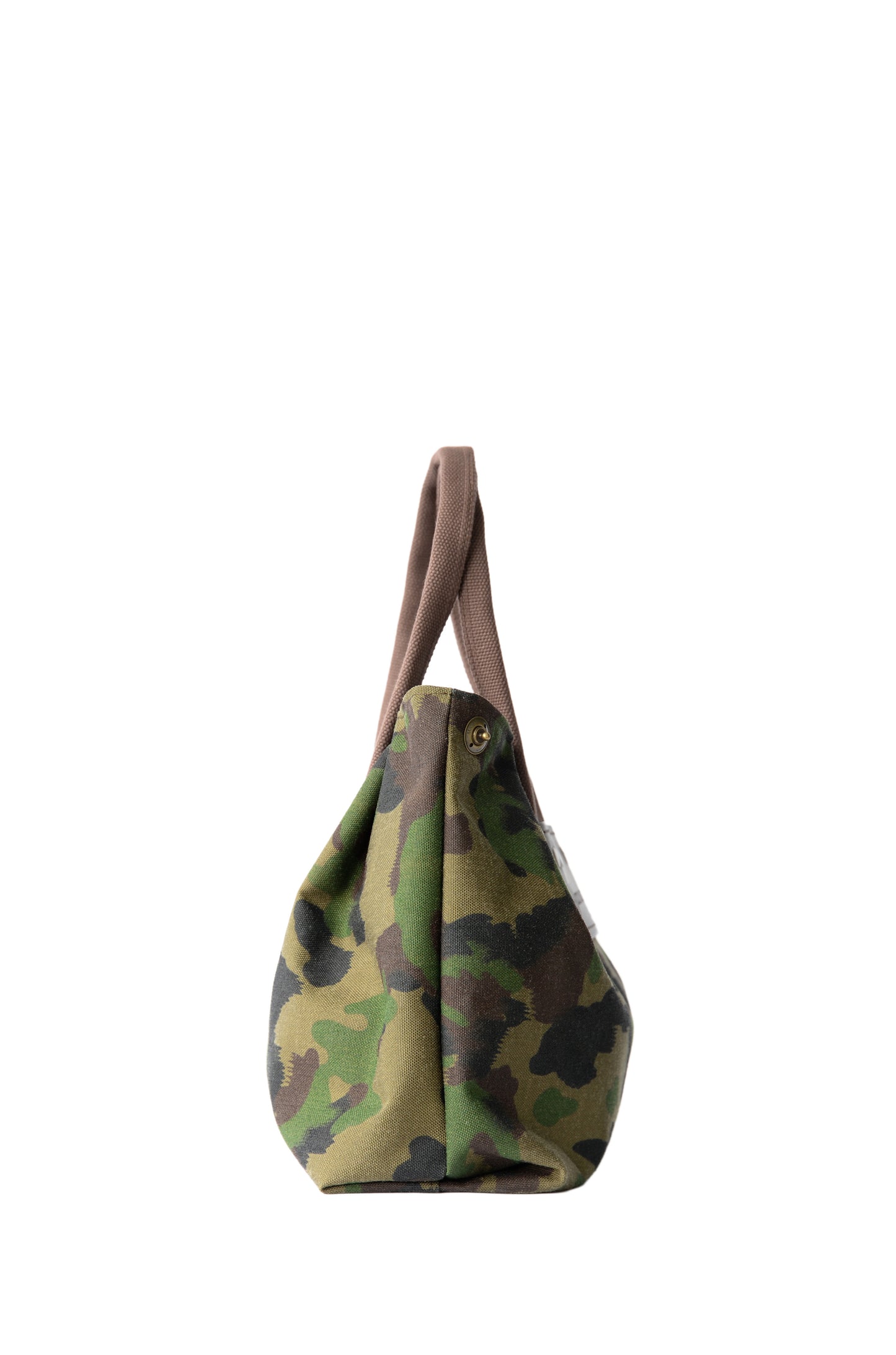 Cult & Glory Stella Camouflage - Limited Edition