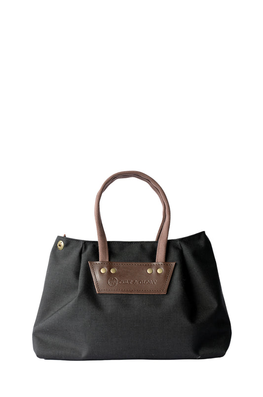 Cult & Glory Stella Black