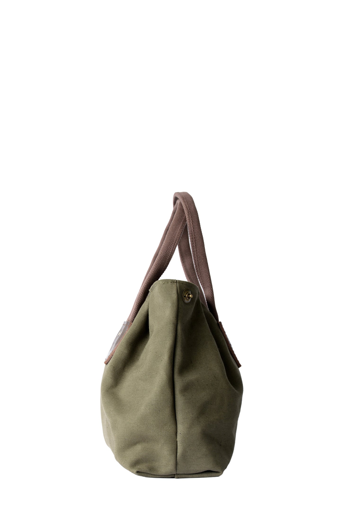 Cult & Glory Stella Olive