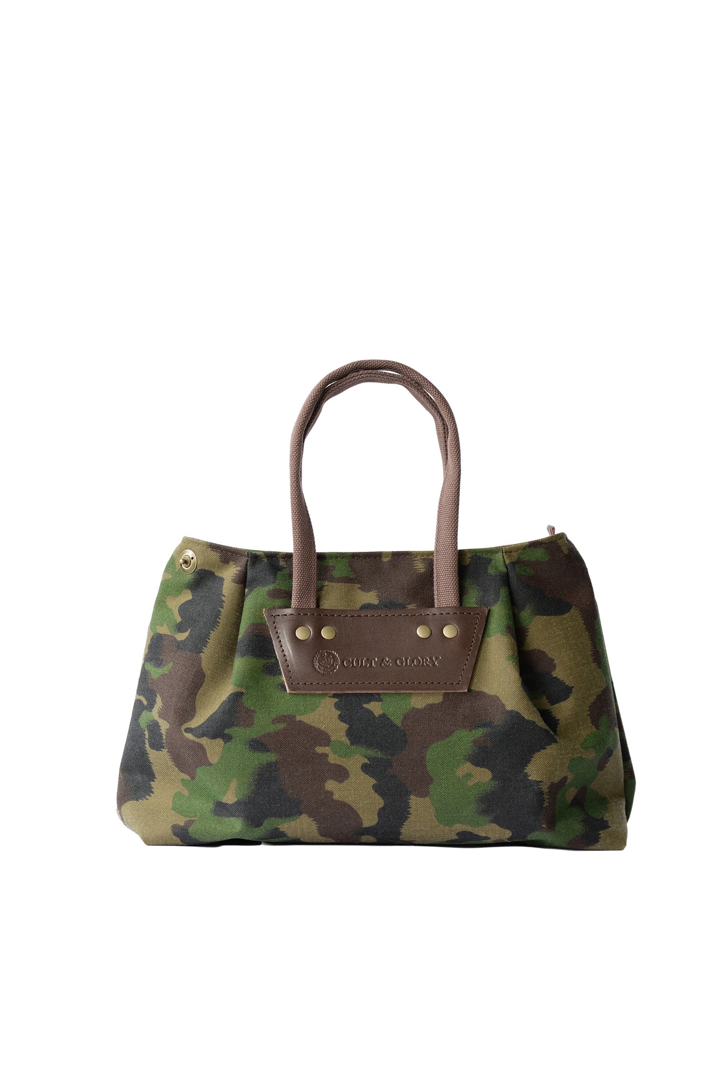 Cult & Glory Stella Camouflage - Limited Edition