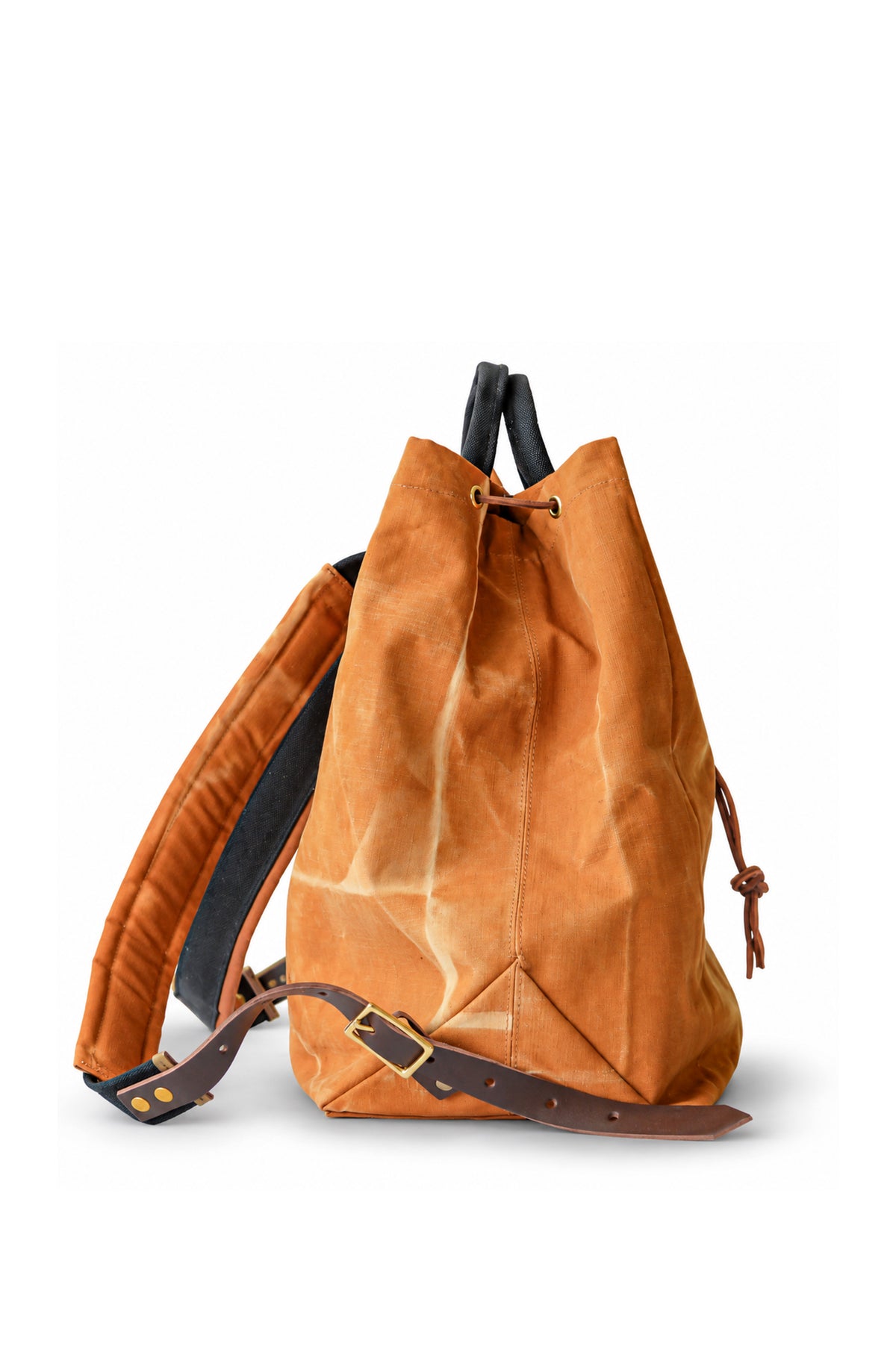Cult & Glory Cosmos Rucktote Swiss Archive - Limited Edition